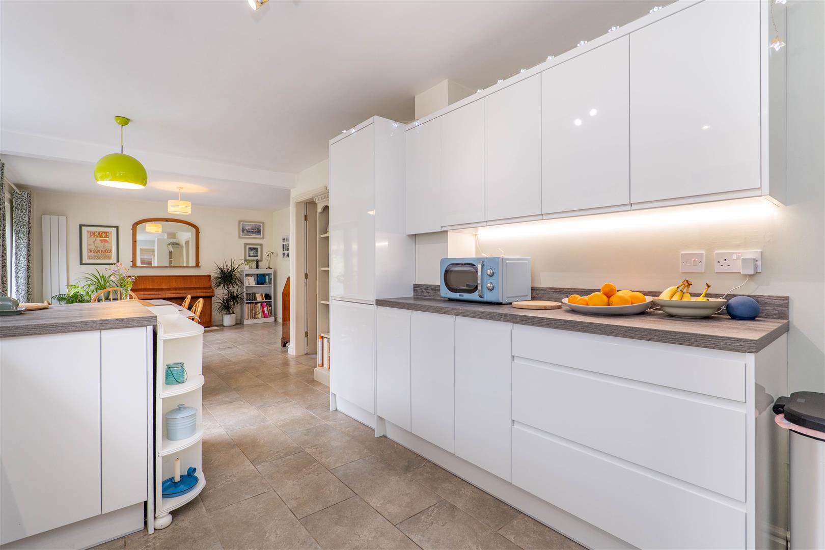 Sandringham Drive, Chorley